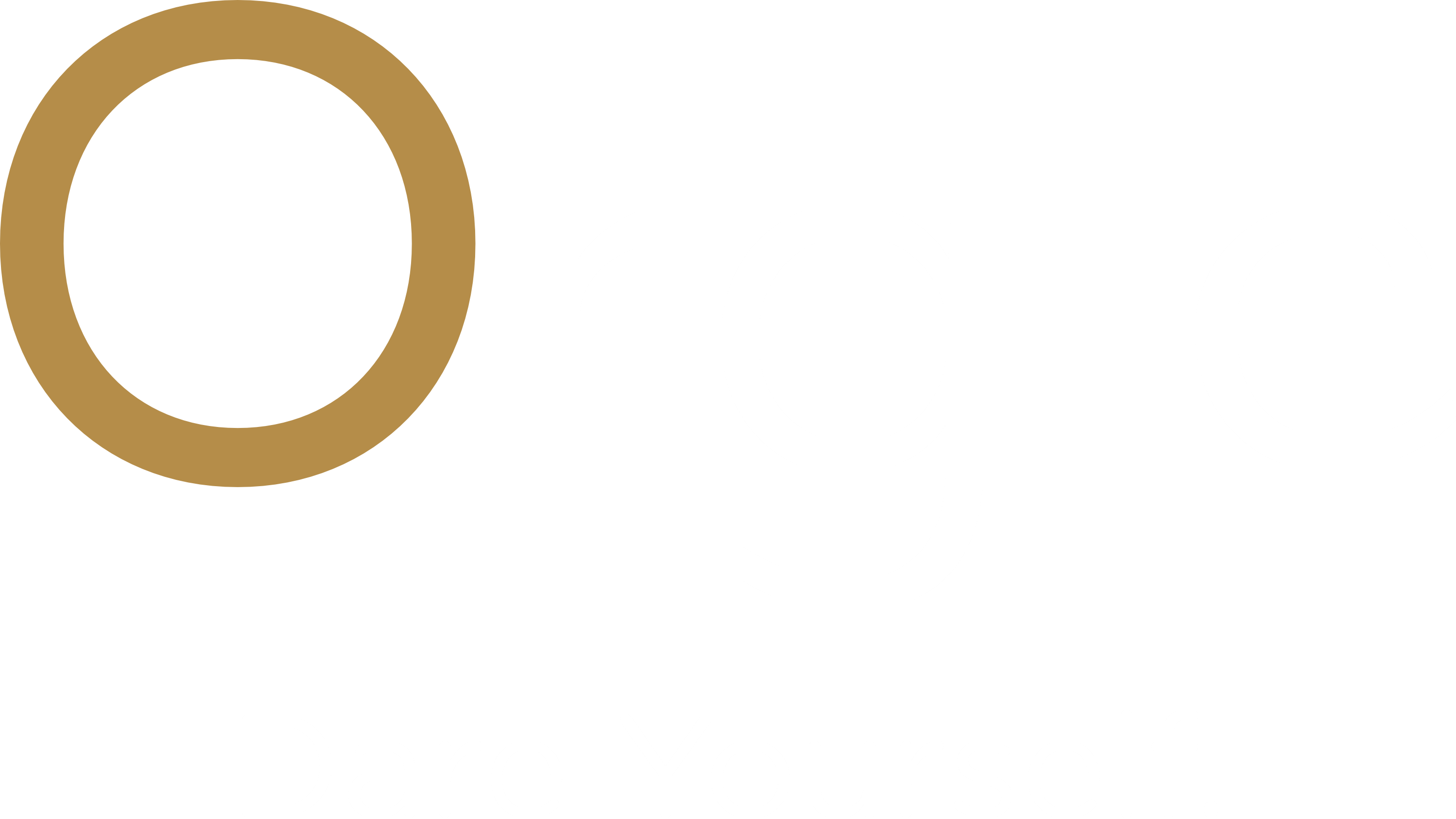 Orgie Company - B2C
