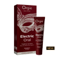 ELECTRIC ORAL - TINGLING LIP GLOSS