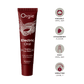 ELECTRIC ORAL - TINGLING LIP GLOSS