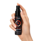 Time Lag - Delay Spray