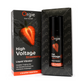 *NEW* High Voltage - Strawberry