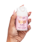 *NEW* Hydra Intima - Vulvar Moisturizer Cream