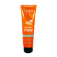 LUBE TUBE VIBE! - LOW - SEX ON THE BEACH - 100ml | 3.38 fl oz.