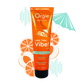 LUBE TUBE VIBE! - LOW - SEX ON THE BEACH - 100ml | 3.38 fl oz.