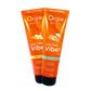 LUBE TUBE VIBE! - LOW - SEX ON THE BEACH - 100ml | 3.38 fl oz.