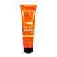 LUBE TUBE VIBE! - MEDIUM - PIÑA COLADA - 100ml | 3.38 fl oz.