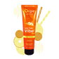 LUBE TUBE VIBE! - MEDIUM - PIÑA COLADA - 100ml | 3.38 fl oz.