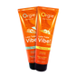 LUBE TUBE VIBE! - MEDIUM - PIÑA COLADA - 100ml | 3.38 fl oz.