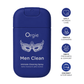 MEN CLEAN - INTIMATE CLEANING SPRAY