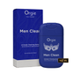 MEN CLEAN - INTIMATE CLEANING SPRAY