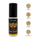 *NEW* ORAL EASE DEEPTHROAT - Mouth and Throat Spray