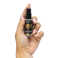 *NEW* ORAL EASE DEEPTHROAT - Mouth and Throat Spray