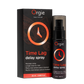 Time Lag - Delay Spray