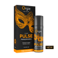 LIQUID PULSE - PULSING SENSATION INTIMATE GEL
