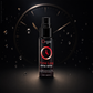 Time Lag - Delay Spray