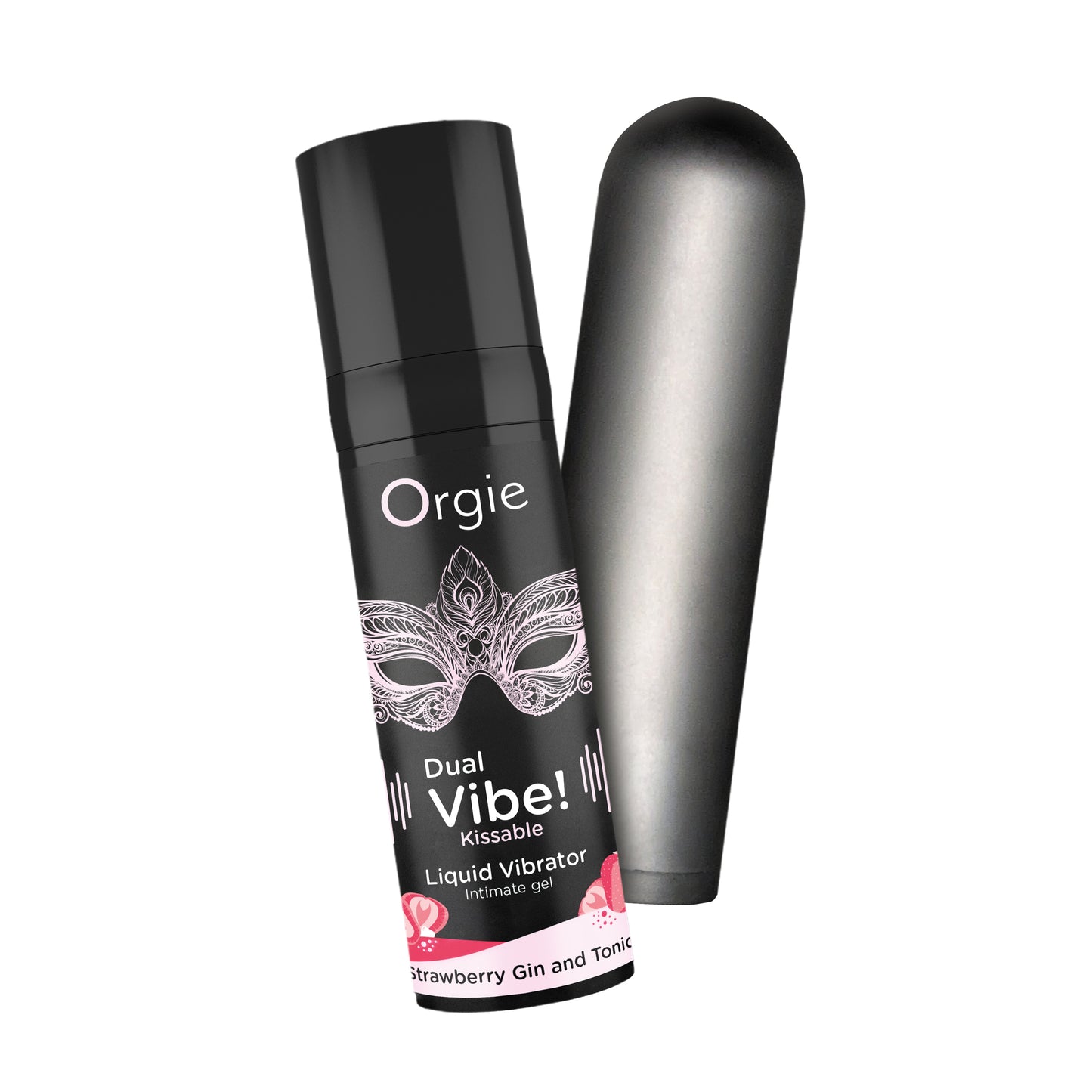 *NEW* Vibe! Bullet - Vibration Kit