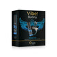 *NEW* Vibe! Bunny - Vibration Kit