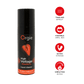 *NEW* High Voltage - Strawberry