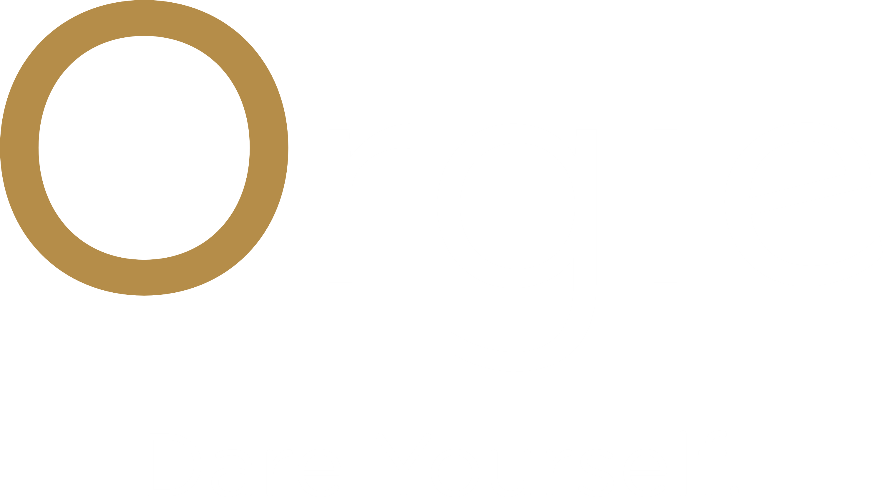 Orgie - Dare Yourself
