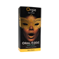 *NEW* ORAL EASE DEEPTHROAT - Mouth and Throat Spray