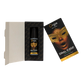*NEW* ORAL EASE DEEPTHROAT - Mouth and Throat Spray
