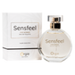 Sensfeel for Woman Eau de Toilette - Pheromone Booster