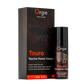 Touro Power Cream